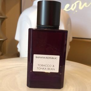 Banana Republic Fragrance